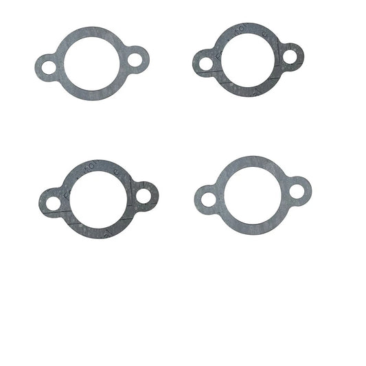 Tensioner Gasket For Suzuki SV650 1000 DR650SE GV1200 DL1000 1050 LTR450 LTA450