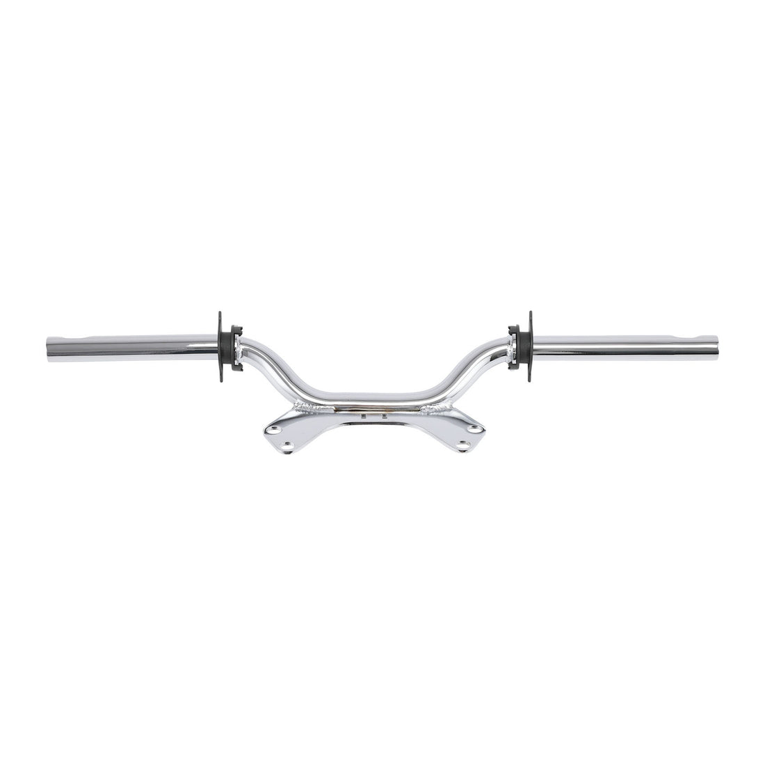 Spotlight Fog Light Bracket Mount Bar Fit For BMW R18 2020-2024 Classic 21-2024