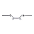 Spotlight Fog Light Bracket Mount Bar Fit For BMW R18 2020-2024 Classic 21-2024