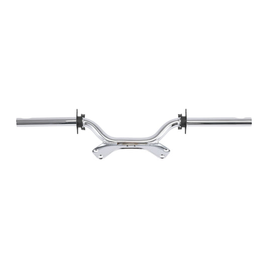 Spotlight Fog Light Bracket Mount Bar Fit For BMW R18 2020-2024 Classic 21-2024