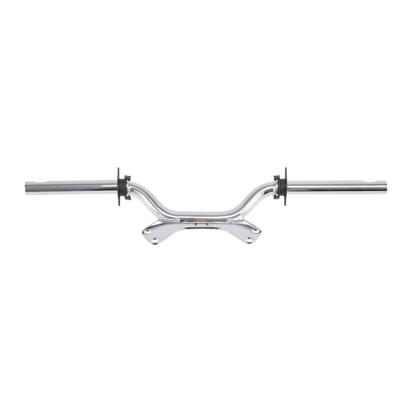 Spotlight Fog Light Bracket Mount Bar Fit For BMW R18 2020-2024 Classic 21-2024