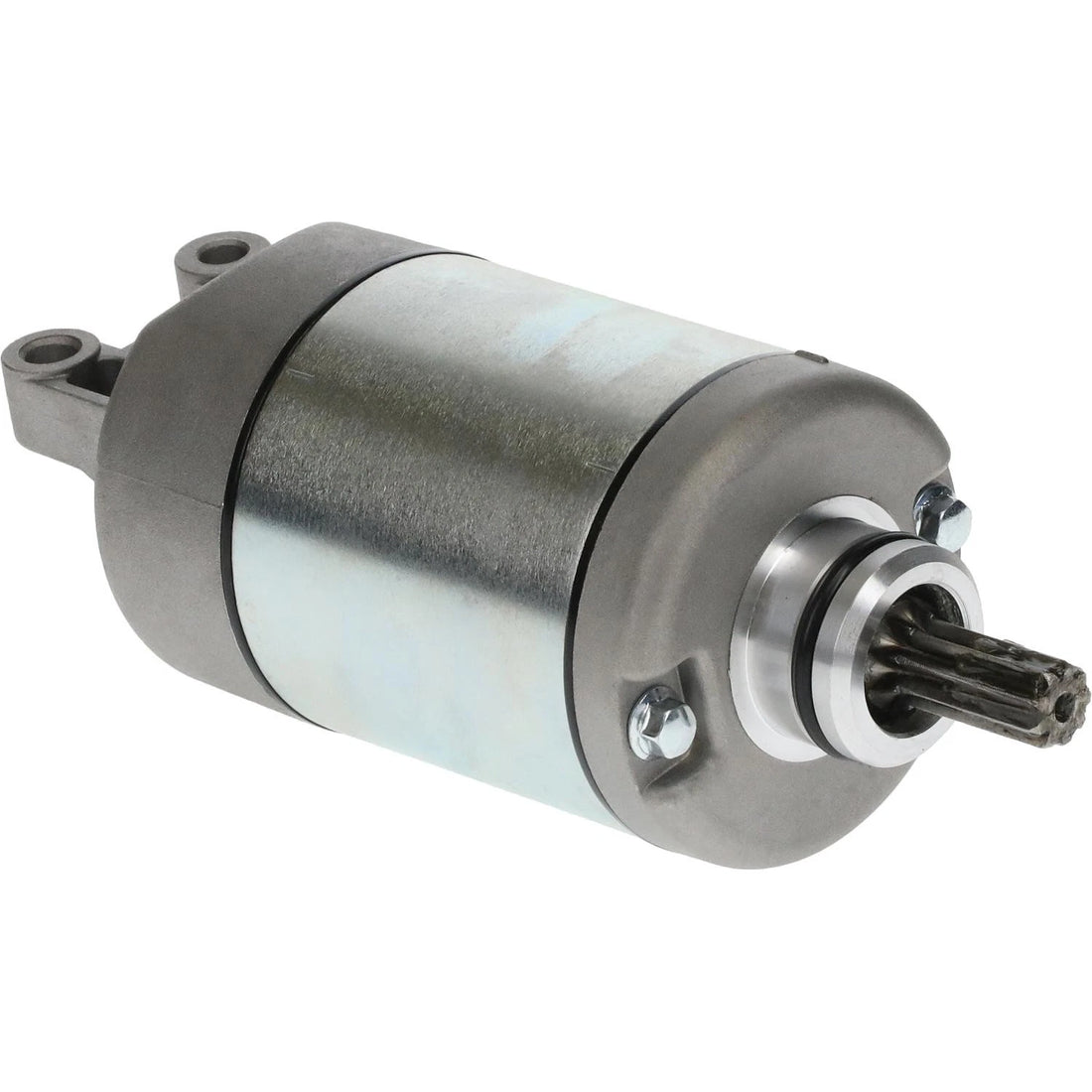 New Starter For Suzuki GSF1250S GSF1250SA Bandit 07-09, GSX1250FA 11, 3110018H00
