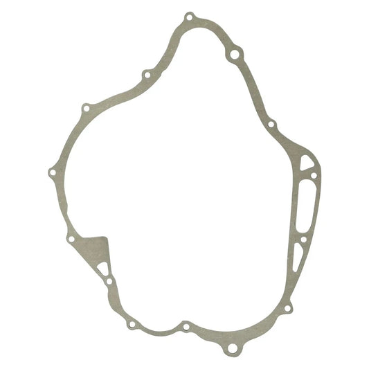 Generator Cover Gasket For Yamaha Virago 1100 XV1100 86-99 XV 750 82-97