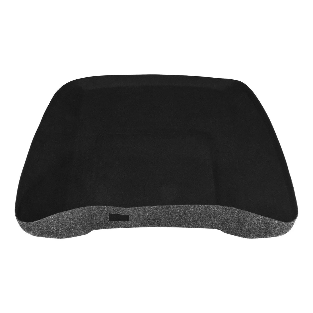 Razor Trunk Liner Carpet Fit For Harley Touring Electra Street Glide 14-25