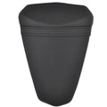Rear Passenger Seat Cushion Pillion For Kawasaki Z1000 2011-2012 new Motorcycle