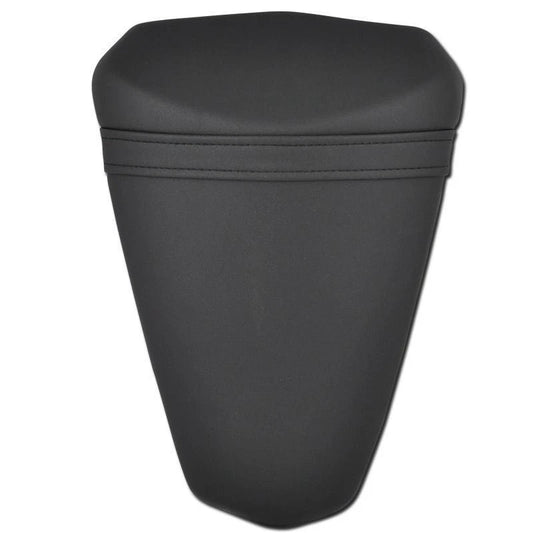 Rear Passenger Seat Cushion Pillion For Kawasaki Z1000 2011-2012 new Motorcycle