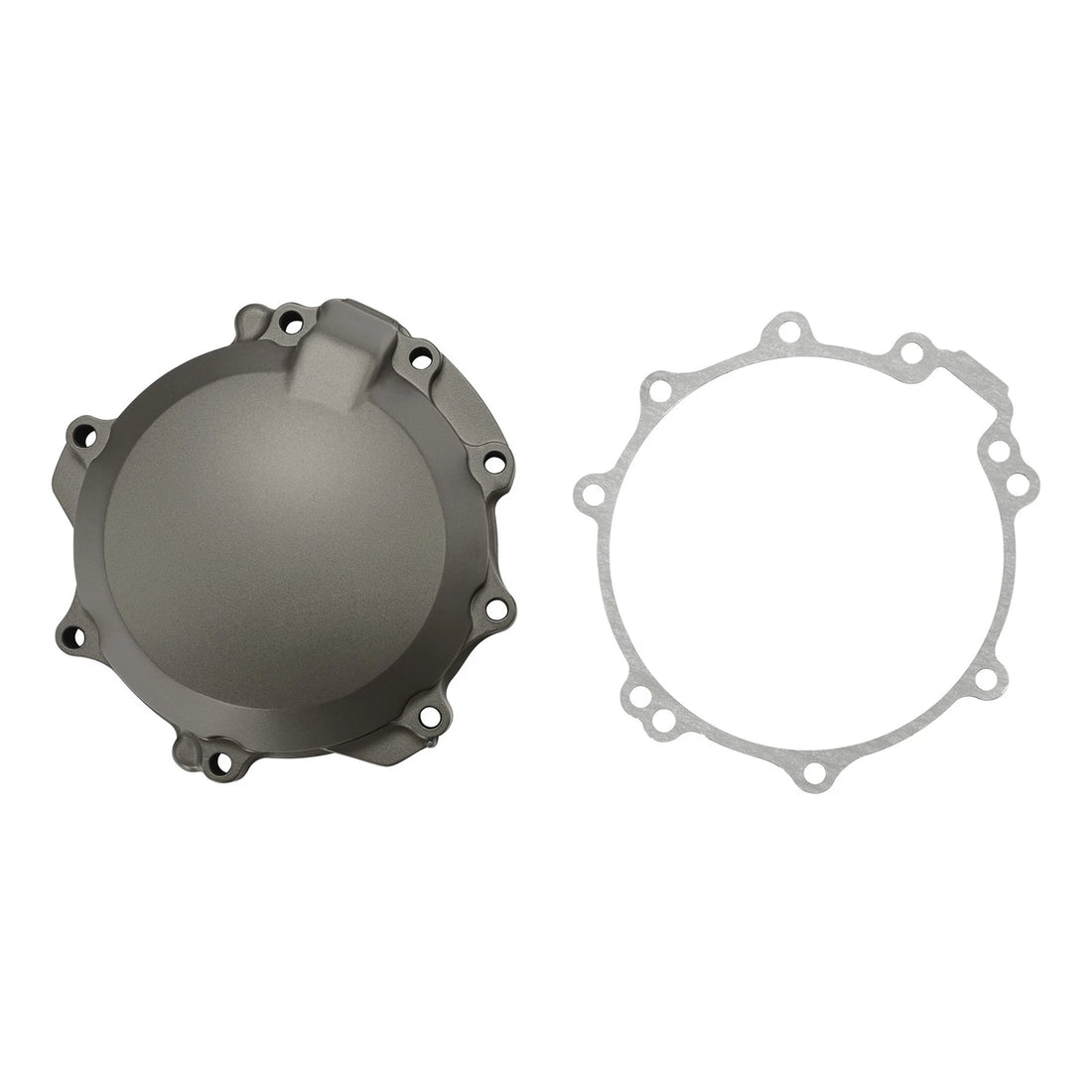 Engine Stator Cover Fit For Kawasaki Ninja ZX10R ZX10 2011-2025 2020 2019 2018