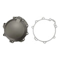 Engine Stator Cover Fit For Kawasaki Ninja ZX10R ZX10 2011-2025 2020 2019 2018