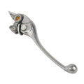 Brake Lever For Honda CBR600 CBR900 CB900 CB919 CB400SF CB250F CB600F Hornet