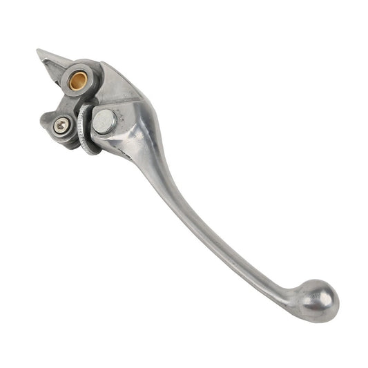 Brake Lever For Honda CBR600 CBR900 CB900 CB919 CB400SF CB250F CB600F Hornet