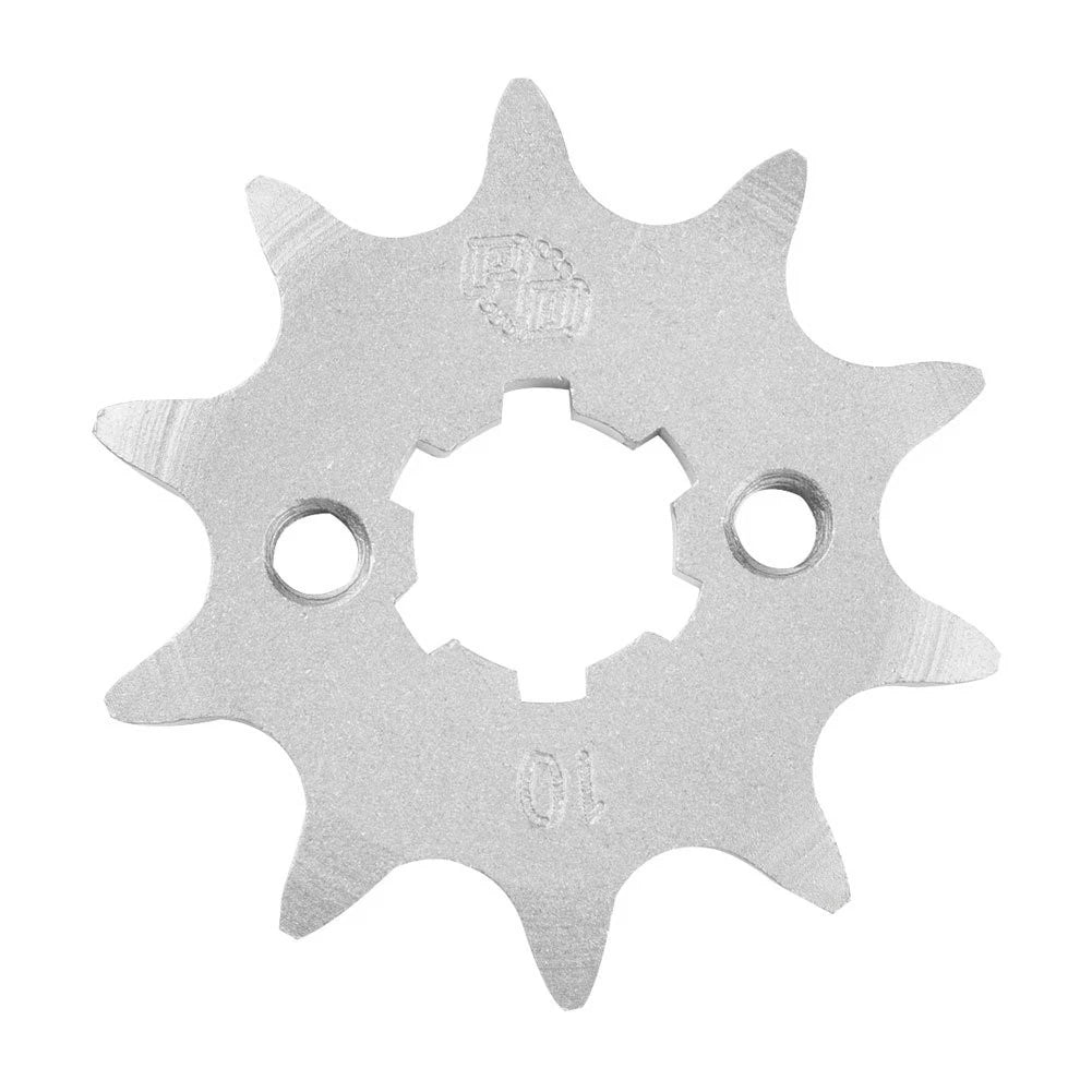 Primary Drive Front Sprocket 11 Tooth For KTM 50 SX Mini 2009-2023