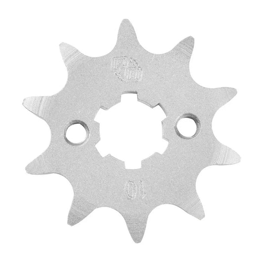Primary Drive Front Sprocket 11 Tooth For KTM 50 SX Mini 2009-2023