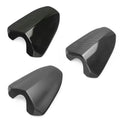 Fit for Yamaha MT-09 2024-2025 New Passenger Rear Hard Seat Cover Cowl Fairing