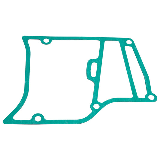 Engine gear case bthr plate gasket For Honda GL1800 Goldwing 01-17 NRX1800 04-05