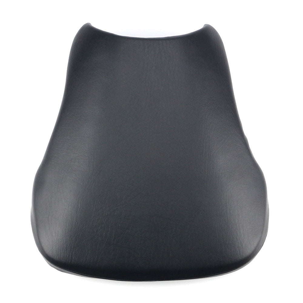 Motorcycle Front Rider Driver Seat For Honda CBR600RR 2003-2004 Black