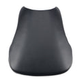 Motorcycle Front Rider Driver Seat For Honda CBR600RR 2003-2004 Black