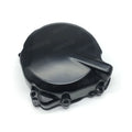 Engine Starter Left Clutch Cover Fit for Suzuki GSXR600 GSXR750 1996 1997-1999