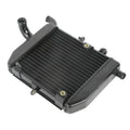 Engine Cooling Radiators Fit Honda VFR400R NC30 1989-1992 RVF400 NC35 1994-1996