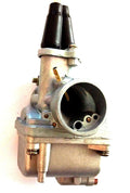 New Carburetor 2003 2004 Yamaha PW 80 PW80 Bike Carb