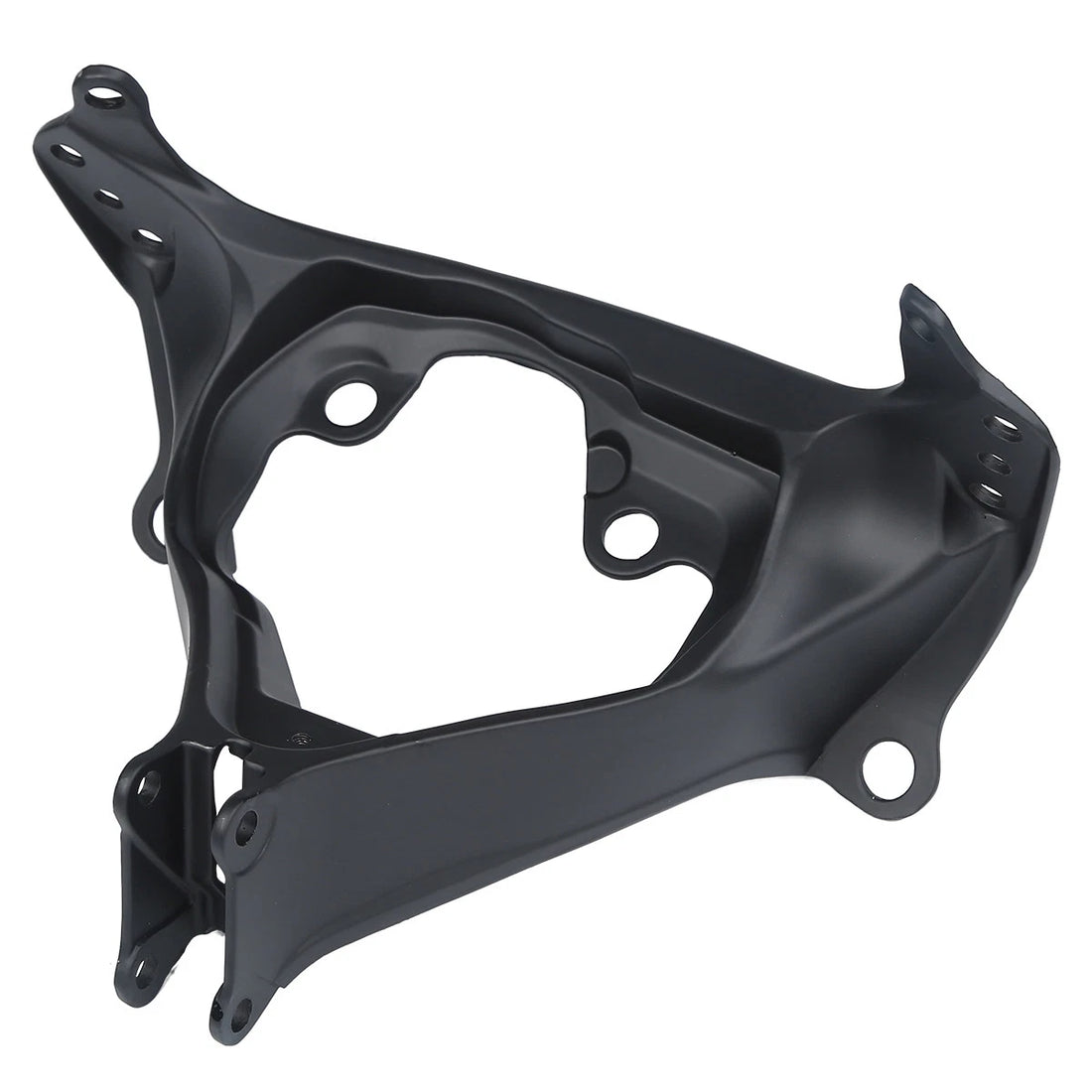 Upper Stay Fairing Bracket Fit For Suzuki Gsxr 600 GSX-R 750 2008-2010 2009
