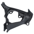 Upper Stay Fairing Bracket Fit For Suzuki Gsxr 600 GSX-R 750 2008-2010 2009
