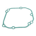 Right Crankcase Generator oil pump Gasket For Kawasaki Ninja ZX-10R 2011-2024