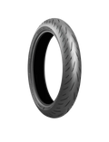 Bridgestone 12727 BRG Battlax Hypersport S22 Tire