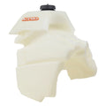 Acerbis 2732090147 Fuel Tank 4.0 Gallon Natural
