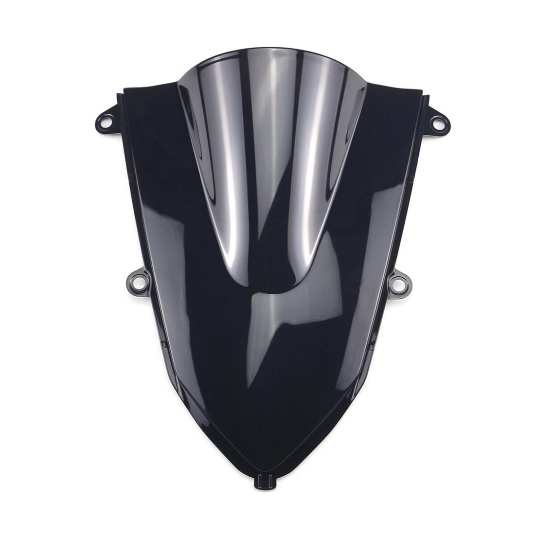 Windshield Windscreen Deflector For Honda CBR500R 2019-2025 2020 2021 2022 2023