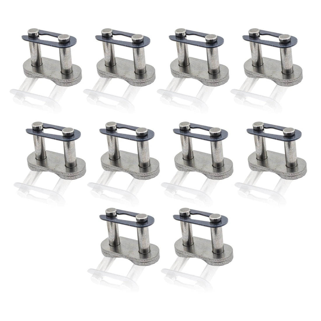10x 530 Master Chain Connecting Link for Removal/Maintenance Drit Pit Bike
