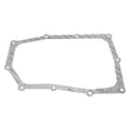 Oil Pan Gasket For SUZUKI GSX250R DL250 2018-2020 11489-48H00