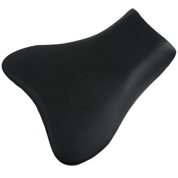 Front Rider Driver Seat Fit For Suzuki GSXR1000 GSX-R1000 2007-2008 K7
