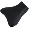 Front Rider Driver Seat Fit For Suzuki GSXR1000 GSX-R1000 2007-2008 K7