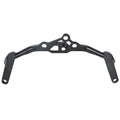 Upper Fairing Stay Bracket For Honda CBR954RR CBR900RR 2002-2003 Cbr 900 954