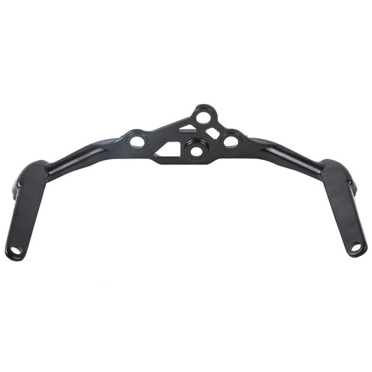 Upper Fairing Stay Bracket For Honda CBR954RR CBR900RR 2002-2003 Cbr 900 954