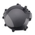 Left Side Engine Crank Case Stator Cover For Kawasaki Ninja ZX10R 2006-2010