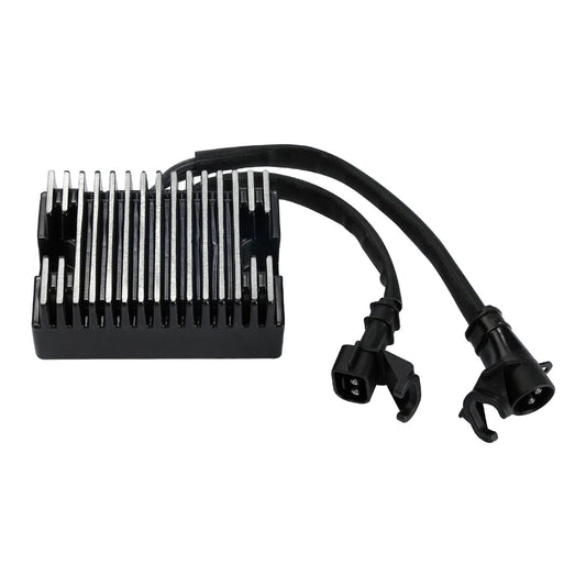 Motor Voltage Regulator Rectifier Fit For Harley Sportster XL 883 1200 2009-2013