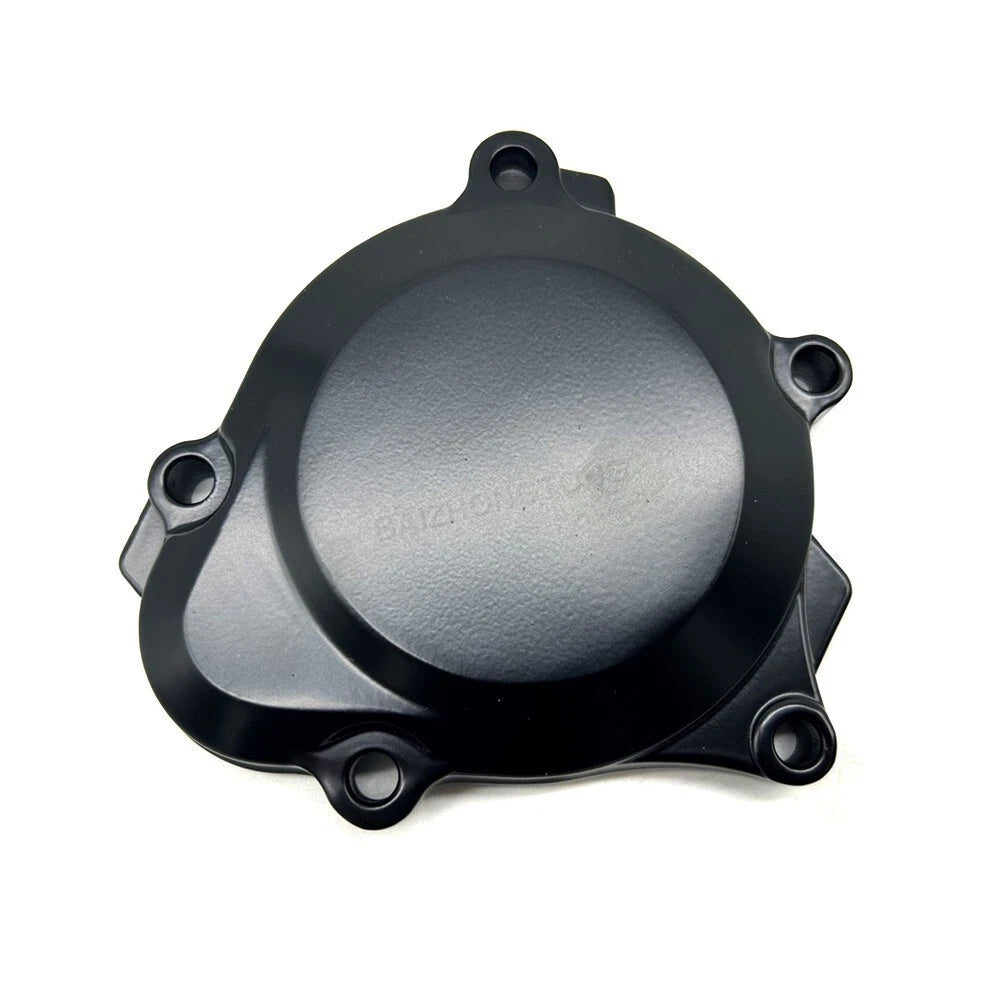 Right Engine Stator Cover Fits Suzuki GSXR600/750 1997-2010 GSXR1000 2001-2008