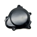 Right Engine Stator Cover Fits Suzuki GSXR600/750 1997-2010 GSXR1000 2001-2008