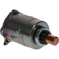 New Starter Fits Piaggio Vespa Ape 50, PK125, PK50 179116 SCH0099 37034N 1791165