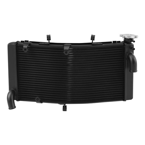 Radiator Enging Cooling Cooler Fit For Honda CBR900RR Cbr 900RR 1996-1999 1997