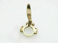 Brass Decompressor Lever 7/8" Long Fit For Royal Enfield Norton Etc @LS