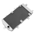 Fit For Kawasaki Vulcan 900 VN900B 2006-2024 Motorcycle Engine Cooling Radiators