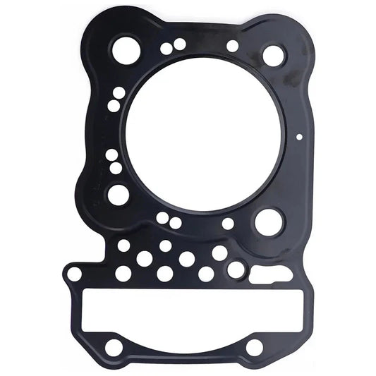 Motorcycle Cylinder engine Head Gasket For Honda XRV750 Africa Twin 1990-2003