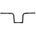 1.25" Fat 12" Rise Ape Hangers Handlebar Fit For Harley Flst Fxst Sportster XL