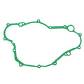 Clutch Cover Gasket For Yamaha YFZ450 03-13 WR450F 03-06 YZ450F 03-05