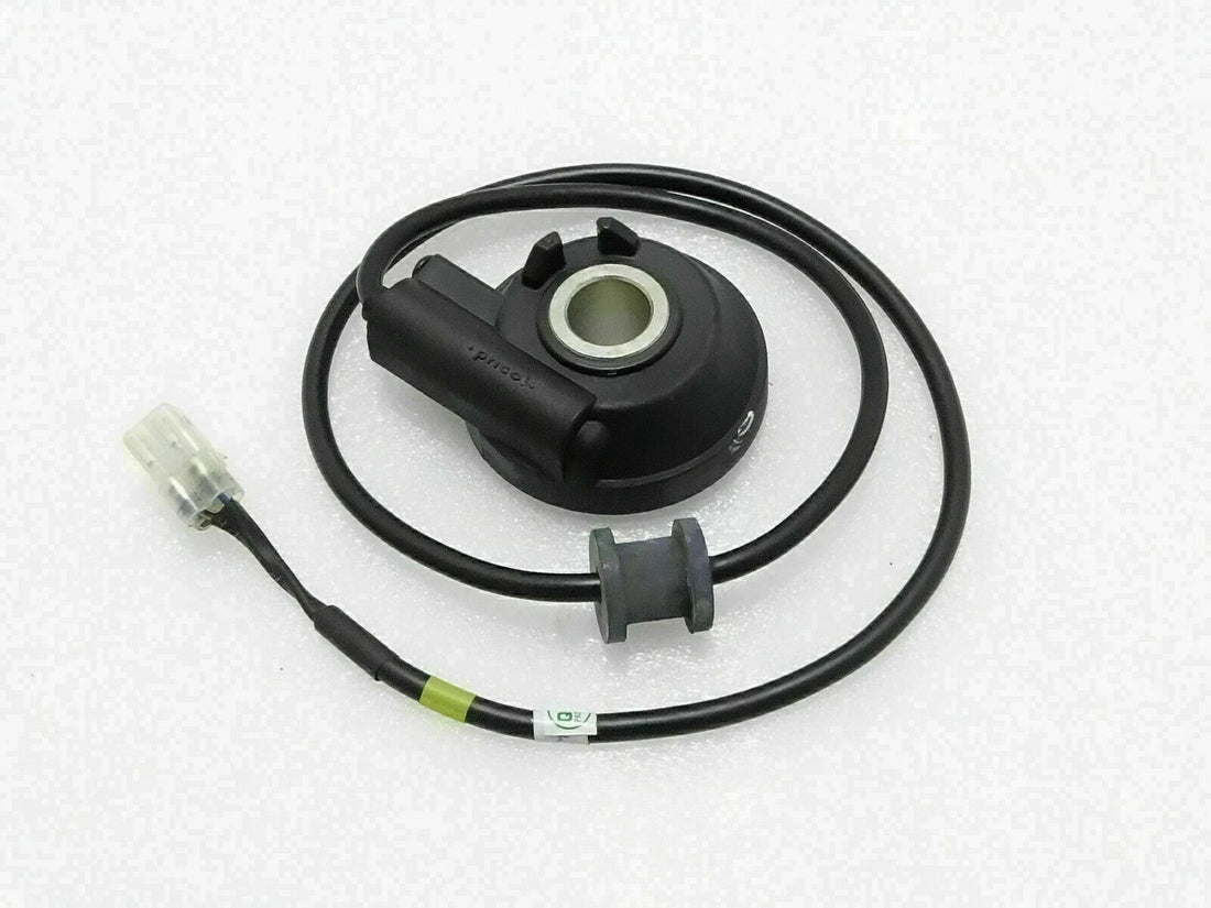 Fit For Royal Enfield Himalayan 411cc Wheel Speed Sensor Assembly