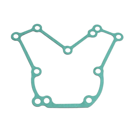 Generator Cover Middle Gasket For Kawasaki VN1700 Vulcan 1700 Full range 09-23