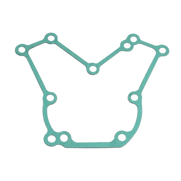 Generator Cover Middle Gasket For Kawasaki VN1700 Vulcan 1700 Full range 09-23