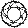 Tusk AeroSteel Rear Sprocket 50 Tooth For GASGAS MC 65 2021-2024